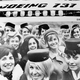 Illustration for article titled Pilots Do Hook Up With Flight Attendants, Say Flight Attendants